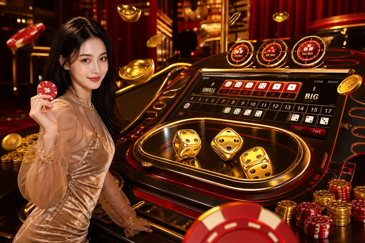 fr99 Casino নিরাপদ পেমেন্ট ও সাপোর্ট
