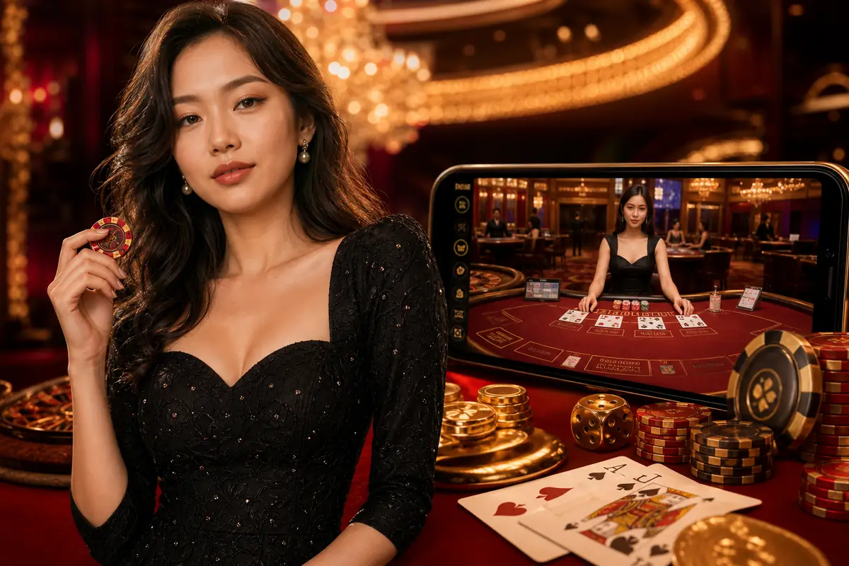 fr99 Casino স্বাগত বোনাস অফার